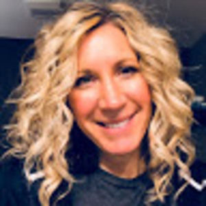 Meet your Posher, Jana